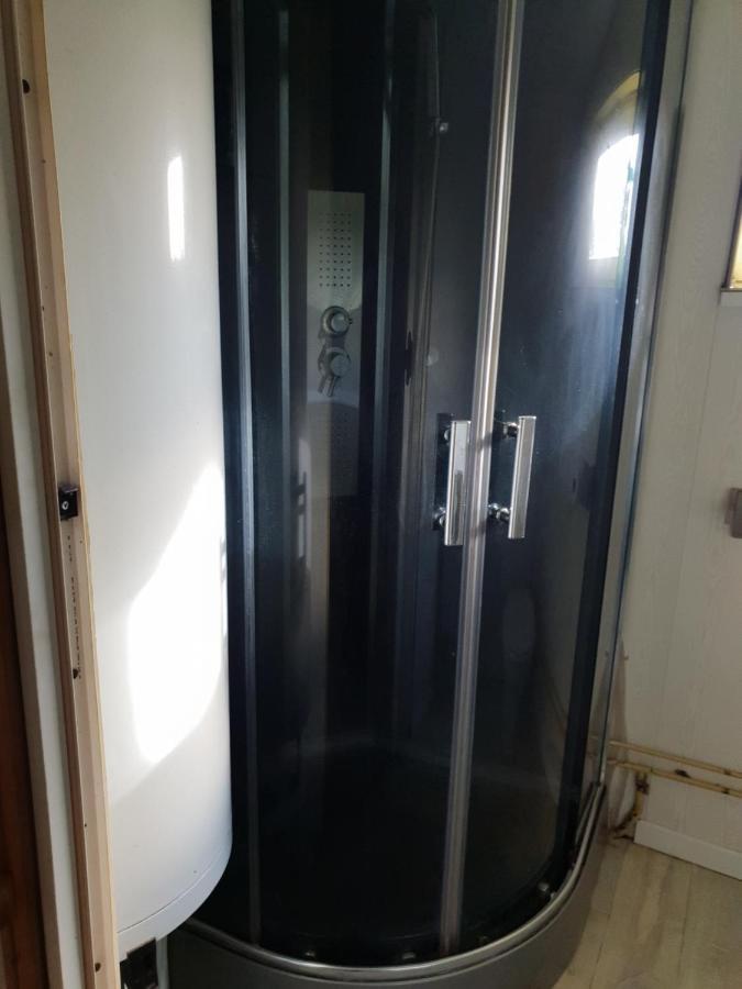 Gite A Romagne Romagne  Exterior foto
